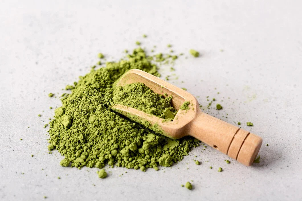7 Expert Insights on How Moringa Can Aid in Weight Loss
