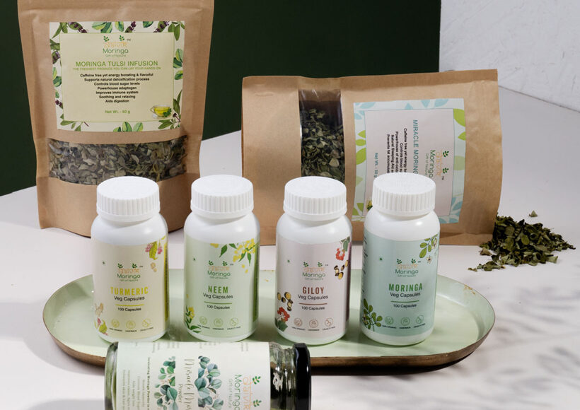 100% organic immunity boosting foods for COVID-19 and other flus, just a click away