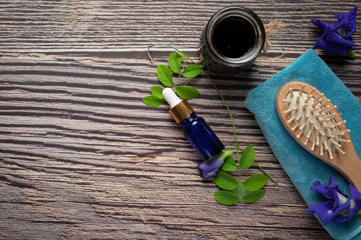 6 Amazing Benefits of Moringa Oil for Your Skin and Hair