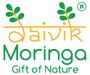Daivik Moringa Store