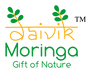 Daivik Moringa Store