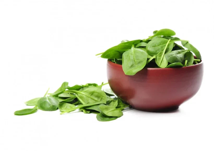 Moringa For Diabetes: Can Moringa Help In Control of Diabetes?