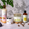 Haircare