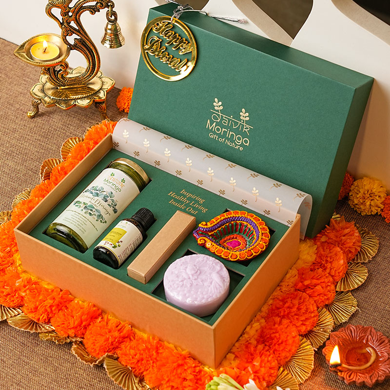 Diwali Gifting