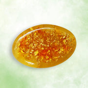 24K Gold Soap