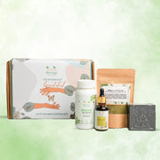Anti-Pigmentation Kit