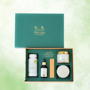 Daivik Premium Hamper