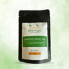 Digestive Herbal Tea Mini