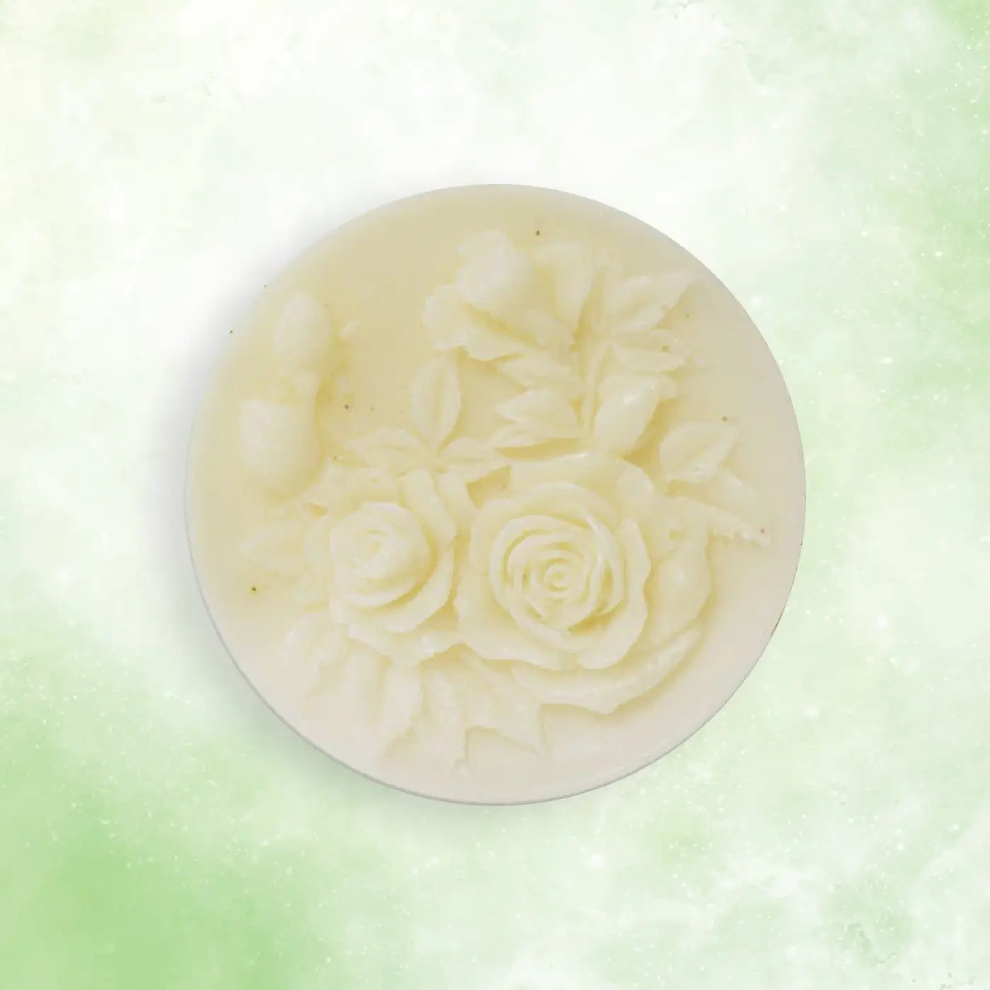 Glass Skin Bar