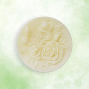 Glass Skin Bar