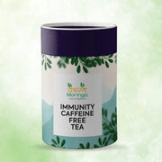 Immunity Caffeine Free Tea