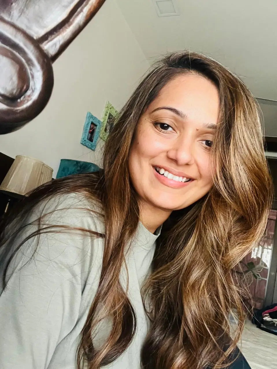 files/Komal_Khemka_-_Nutritionist.webp