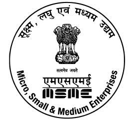files/MSME_Logo_1.webp