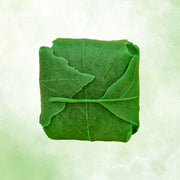 Moringa
