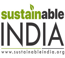 https://sustainableindia.org/showStoryDetails.php?title=The-Daivik-Moringa-Difference:-How-One-Womans-Vision-is-Growing-a-Greener-Tomorrow