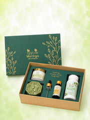 Daivik Capsules Hamper