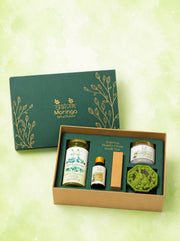Daivik Powder Hamper