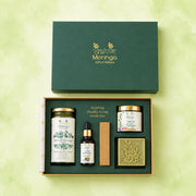 Daivik Power Hamper