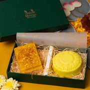 Daivik Aroma Premium
