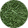 Spirulina