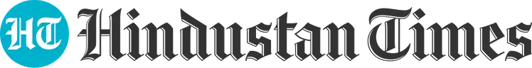 https://www.hindustantimes.com/brand-stories/top-women-entrepreneurs-transforming-industries-women-entrepreneurship-day-101732022229155.html