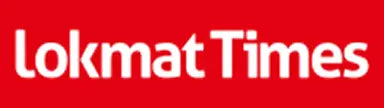 https://www.lokmattimes.com/business/top-women-entrepreneurs-transforming-industries-women-entrepreneurship-day/