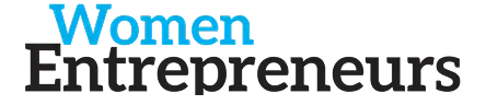 https://womenentrepreneurindia.com/digital-magazine/alumni-women-leaders-from-xlri-jamshedpur-july-2023/#page=12\