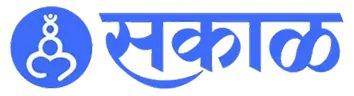 https://cdn.shopify.com/s/files/1/0637/1436/1433/files/PHOTO-2022-10-04-17-38-20.jpg?v=1746712085