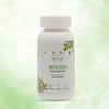 Moringa Veg Capsules