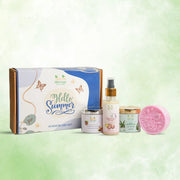 Summer Care Kit