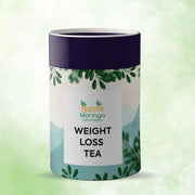 Weight Loss Tea